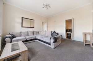 Upper floor shot 1- click for photo gallery